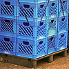 Plastique/Polymère